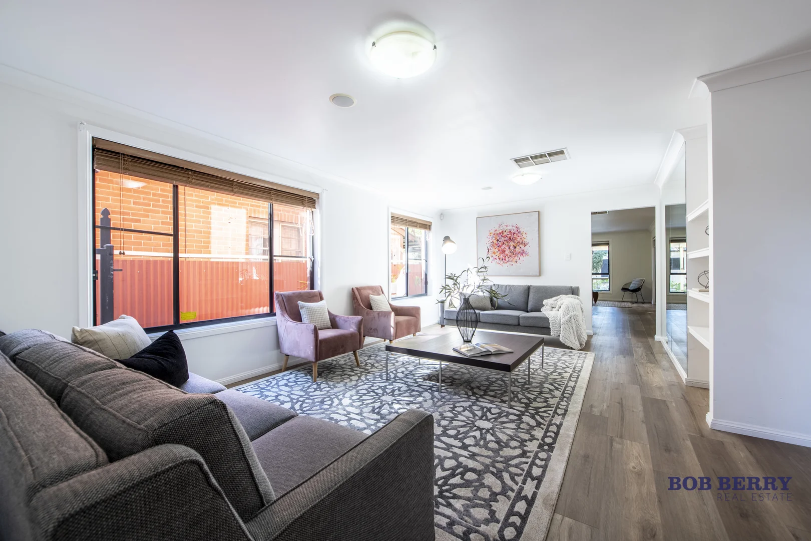 Additional image 2 of 123 Wingewarra Street, Dubbo NSW 2830