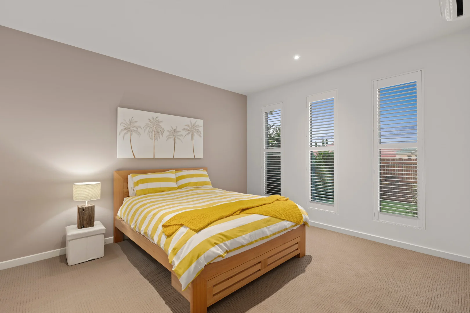 Additional image 13 of 82B Asbury Street East, Ocean Grove VIC 3226