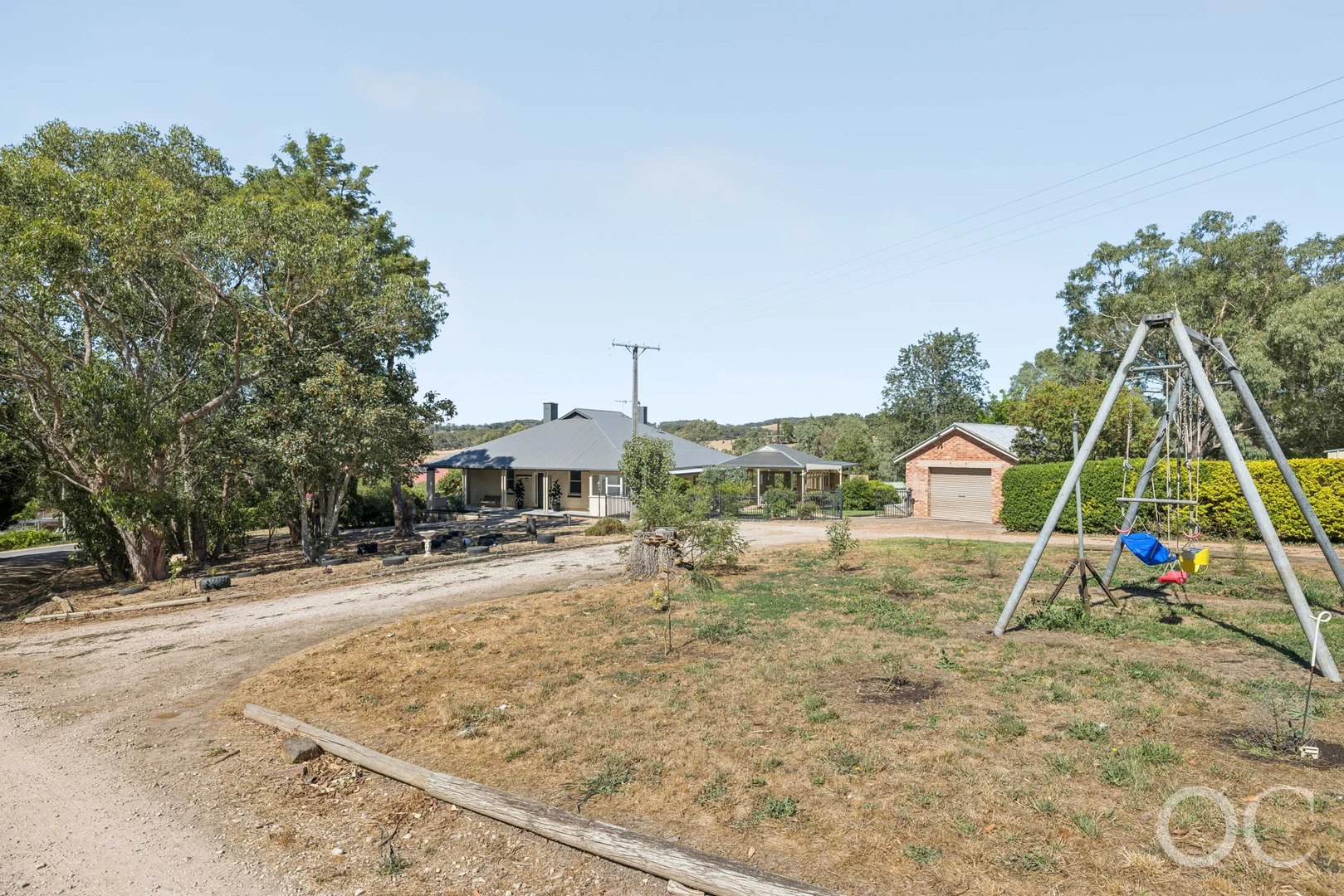 Additional image 23 of 70 Whites Road, Flaxley SA 5153