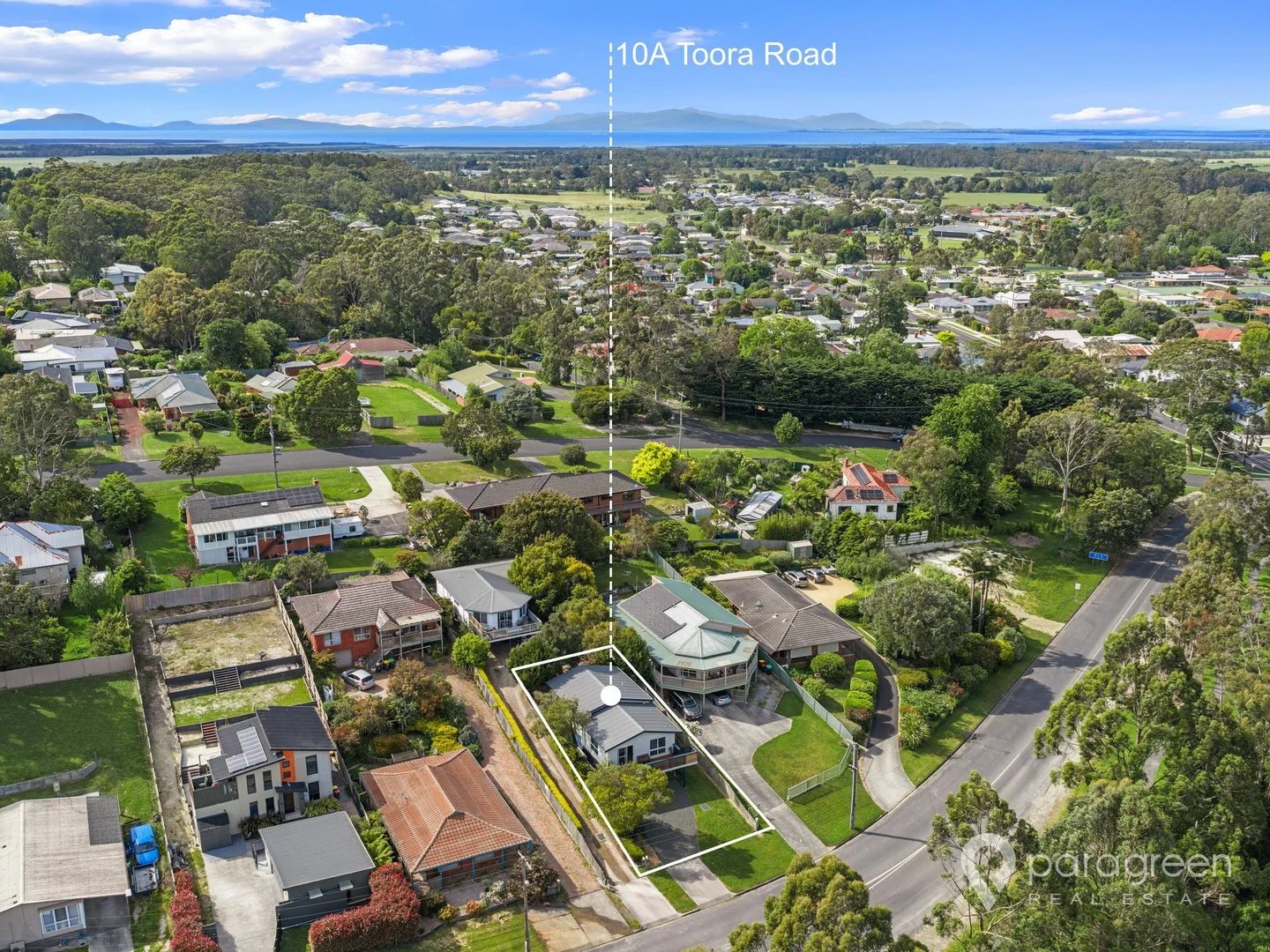 Additional image 14 of 10A Toora Road, Foster VIC 3960