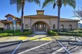 Additional image 41 of 5350 Dunlay Dr Unit 817, Sacramento, CA, 95835