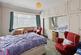 Additional image 10 of Sedgley Avenue, Prestwich, M25