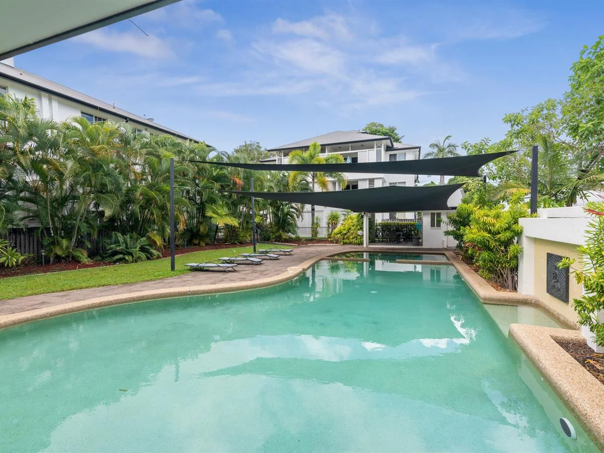 Additional image 9 of 44/164-172 Spence Street, Bungalow QLD 4870