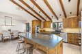 Additional image 4 of 765 Gibson Ave, Pacific Grove, CA, 93950