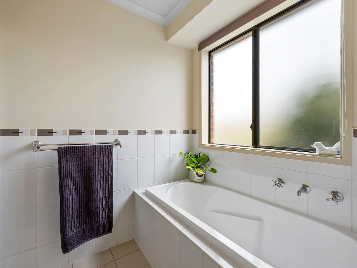 Additional image 19 of 42 Dean Jaensch Road, Murray Bridge SA 5253