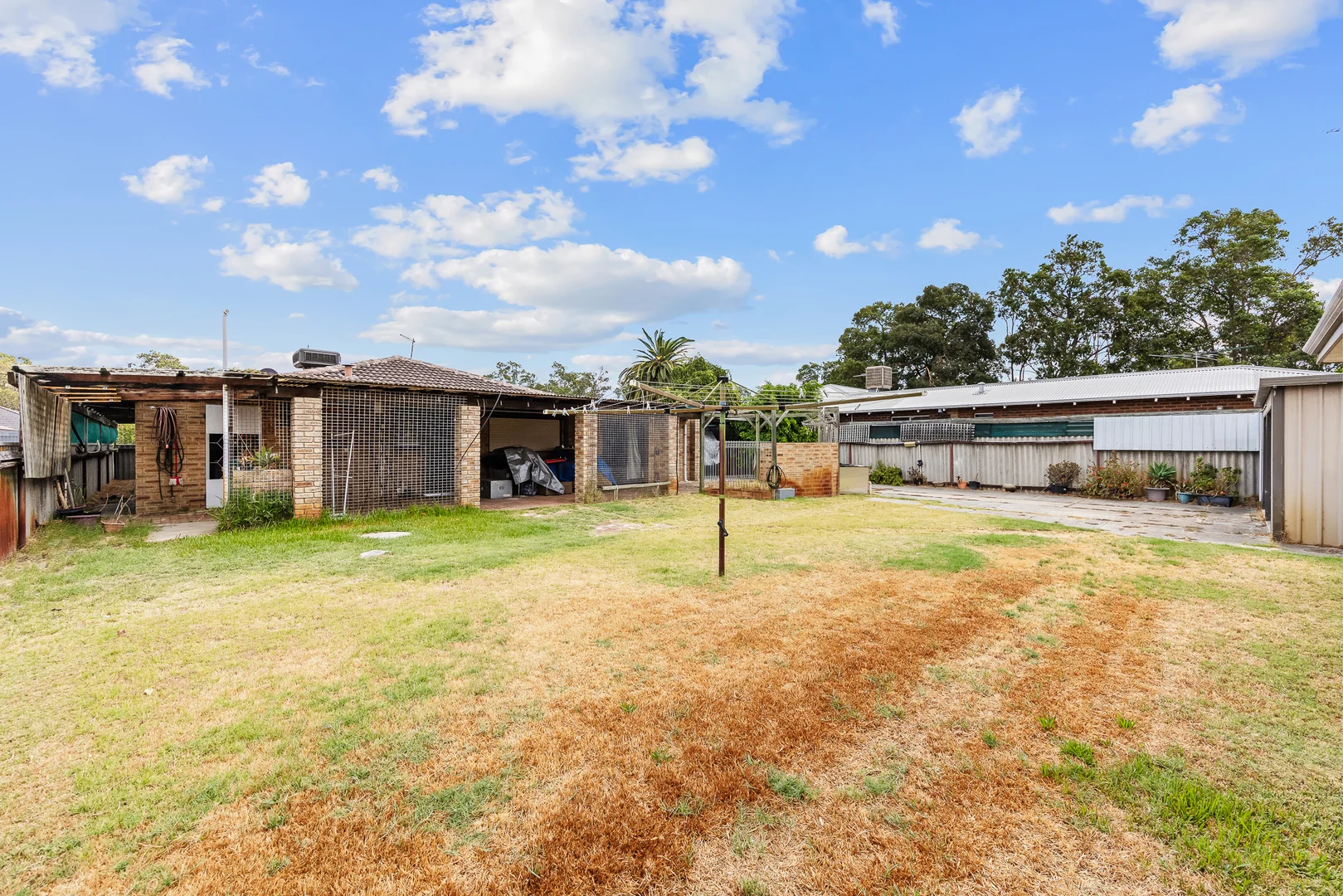 Additional image 15 of 66 Elizabeth Street, East Cannington WA 6107