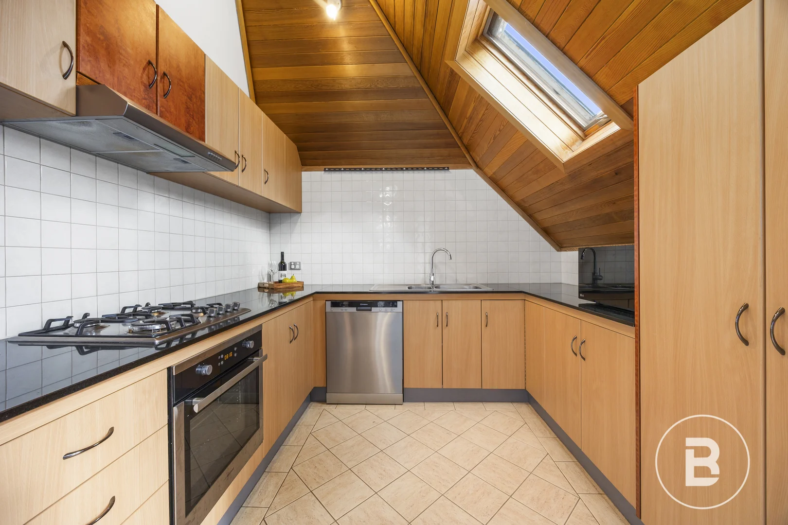 Additional image 6 of 28/300 Gillies Street North, Wendouree VIC 3355