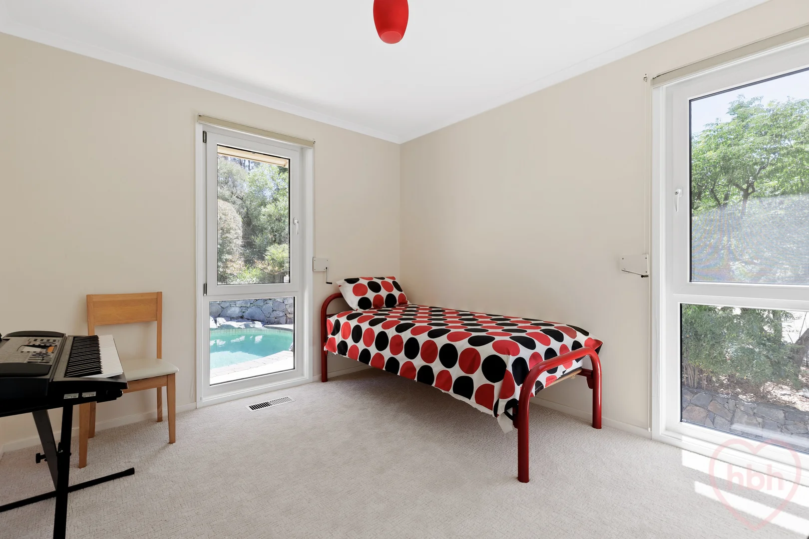 Additional image 19 of 5 Oster Place, Flynn ACT 2615