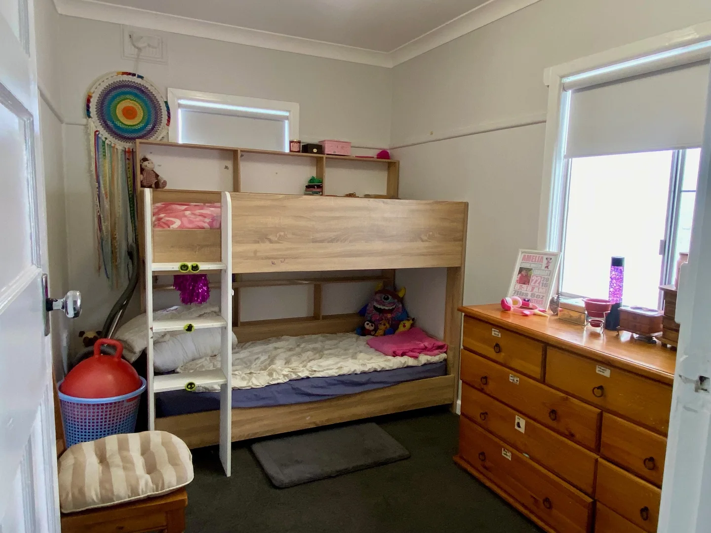 Additional image 12 of 214 Auckland Street, Bega NSW 2550