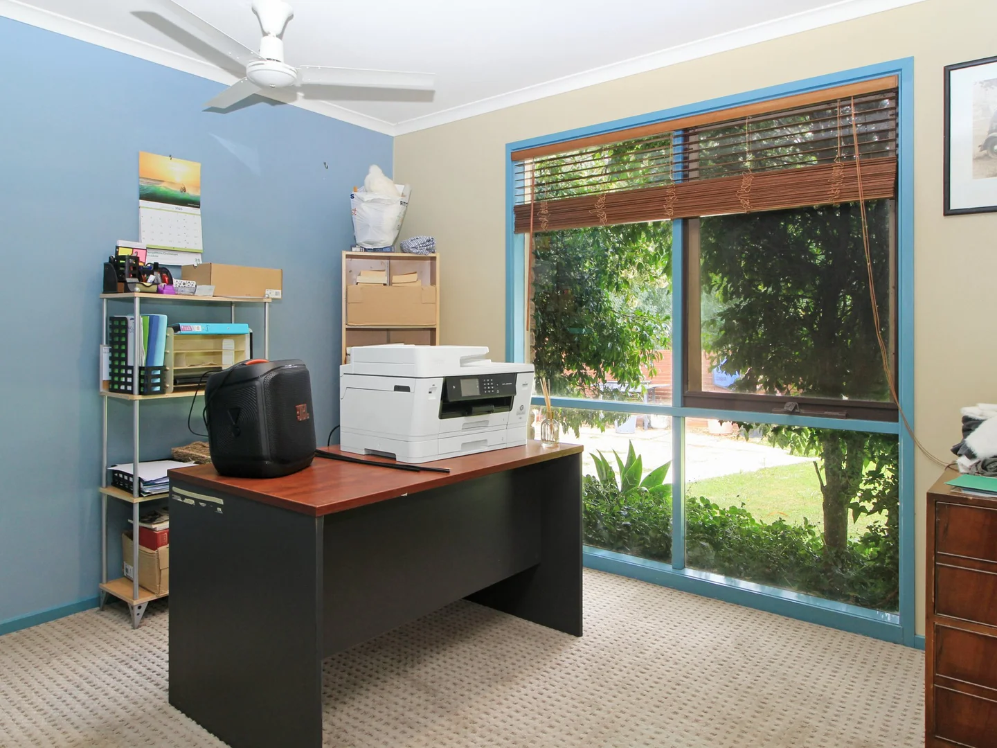 Additional image 8 of 29 Scott Street, Bairnsdale VIC 3875
