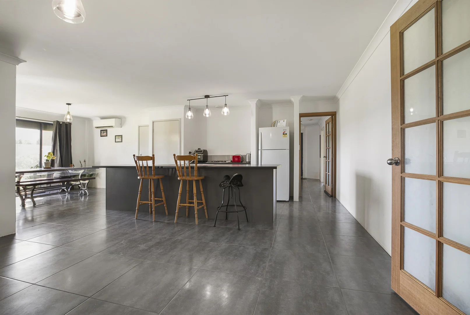 Additional image 18 of 4 Hainge Road, Hamel WA 6215