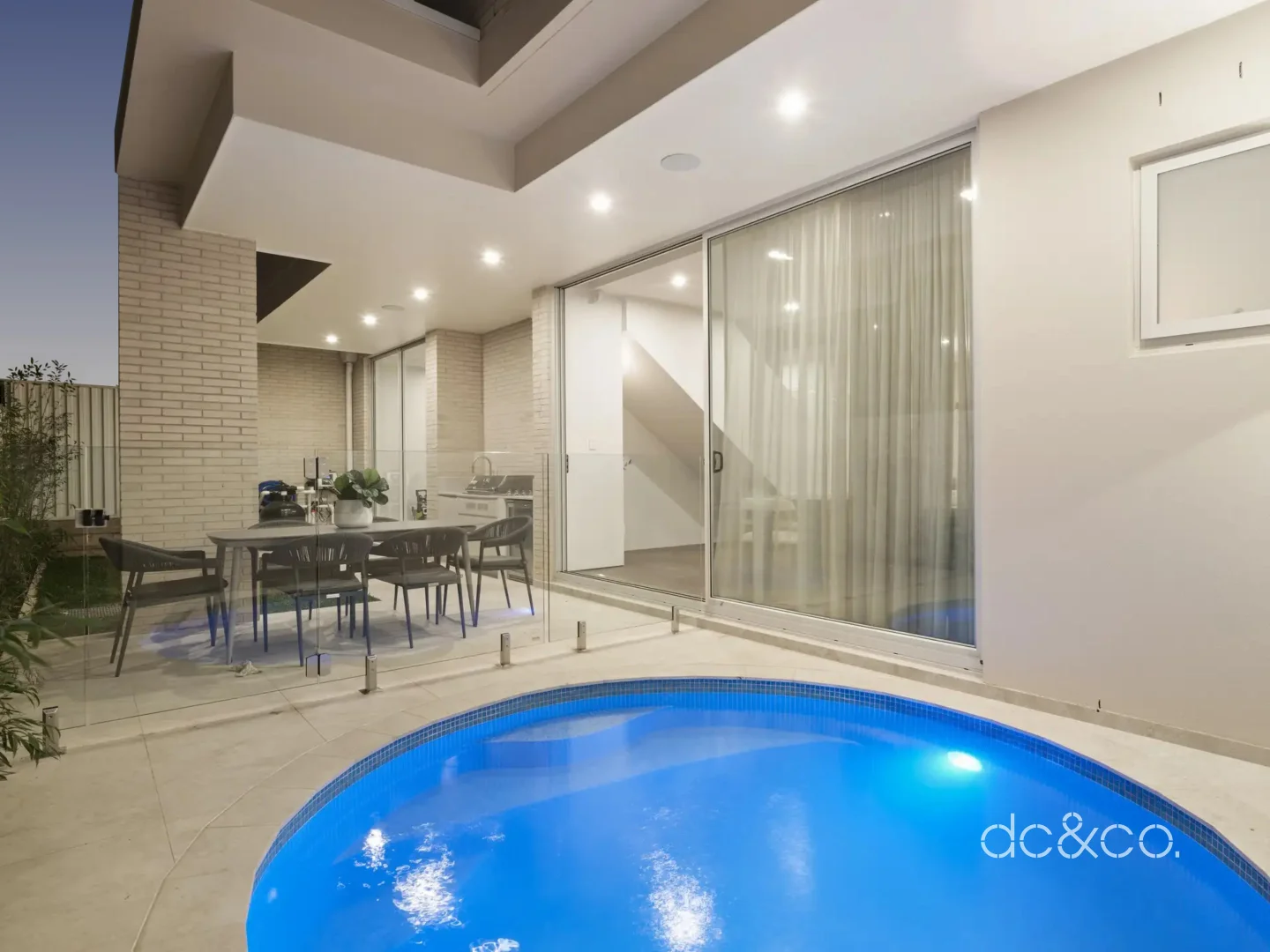 Additional image 16 of 56 Noble Street, Five Dock NSW 2046