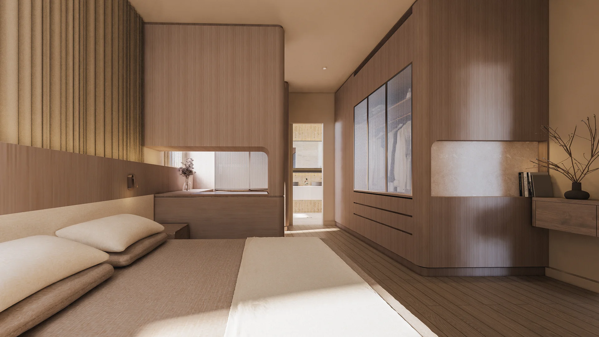 Additional image 23 of 63 Boondilla Road, Blue Bay NSW 2261