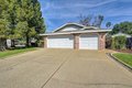 Additional image 7 of 595 R St, Lincoln, CA, 95648