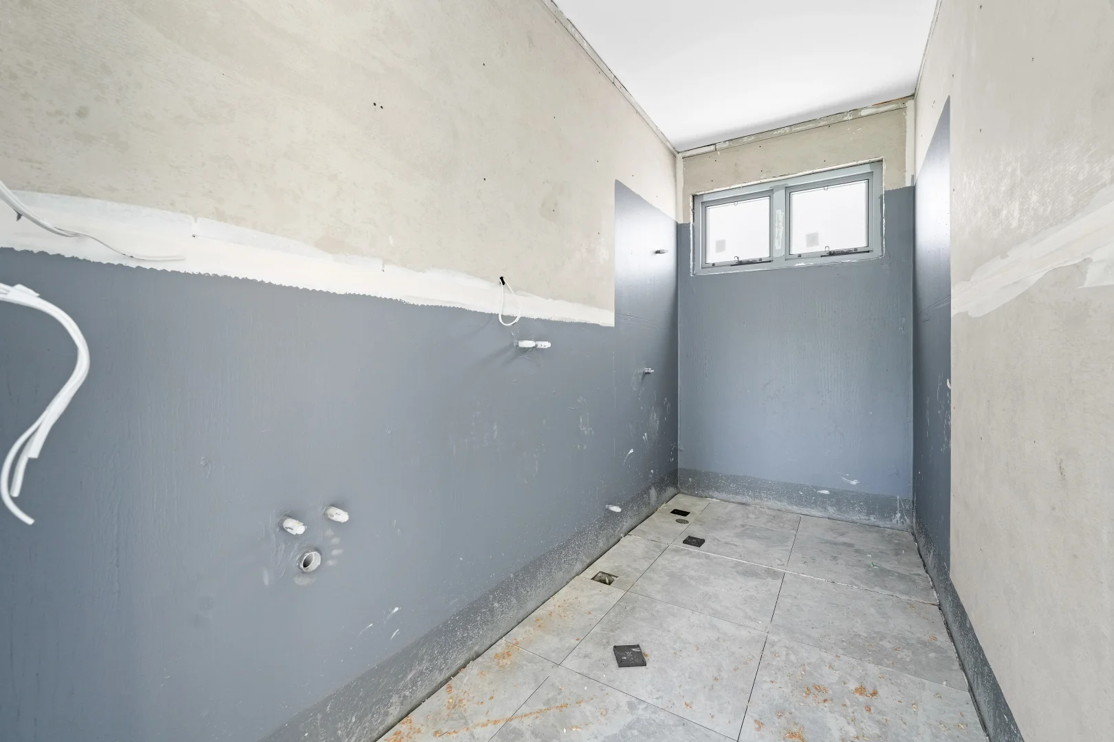 Additional image 3 of 31A Carnation Avenue, Casula NSW 2170