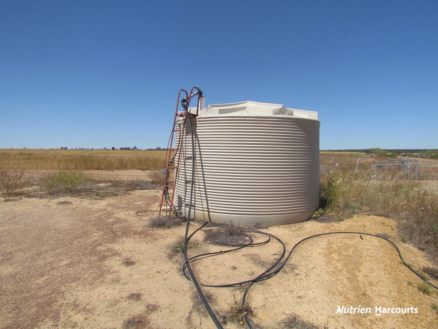 Additional image 4 of 23924 Great Northern Highway, Nugadong WA 6609