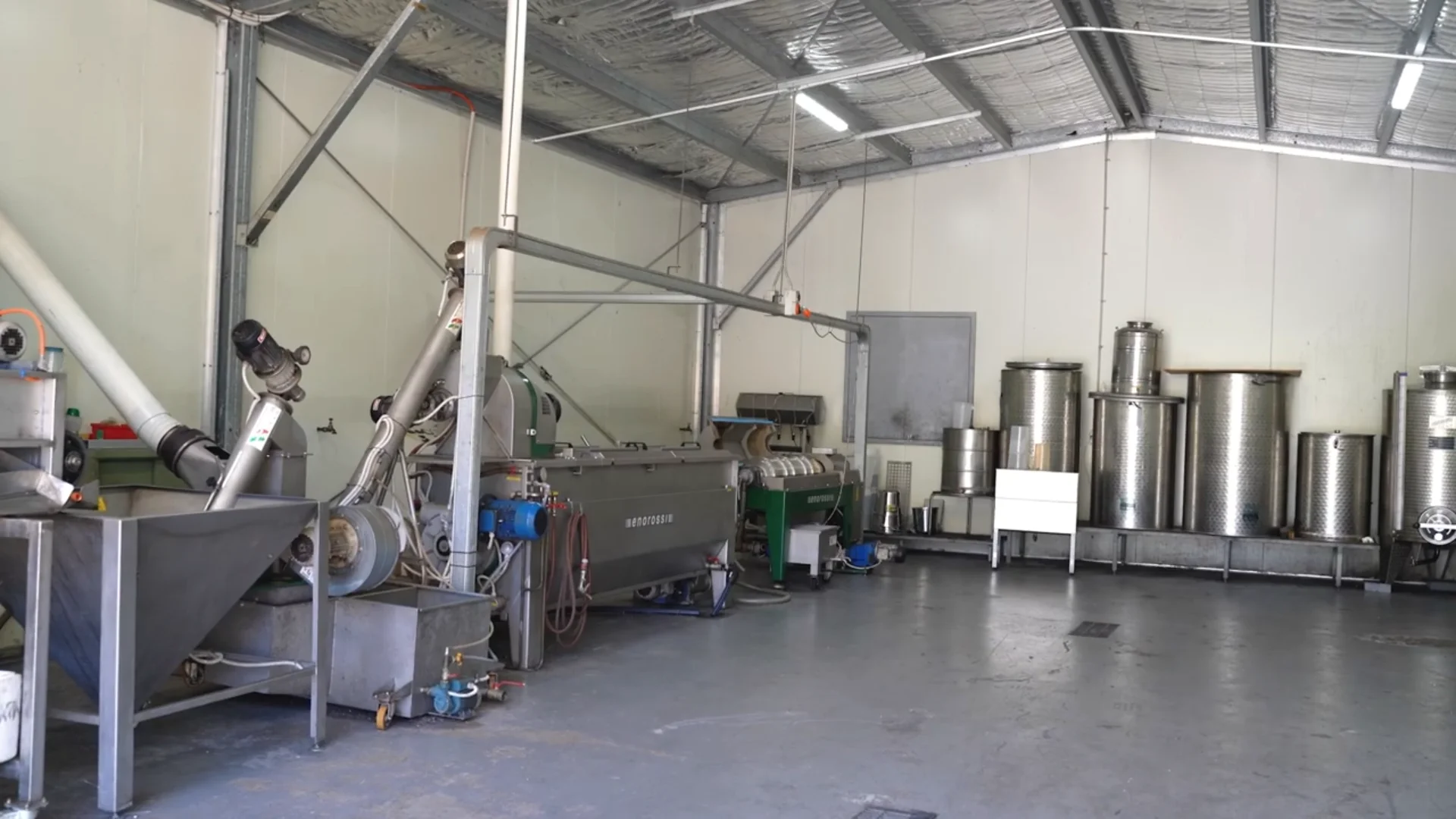 Additional image 33 of 100 Eltons Road, Silverdale NSW 2752