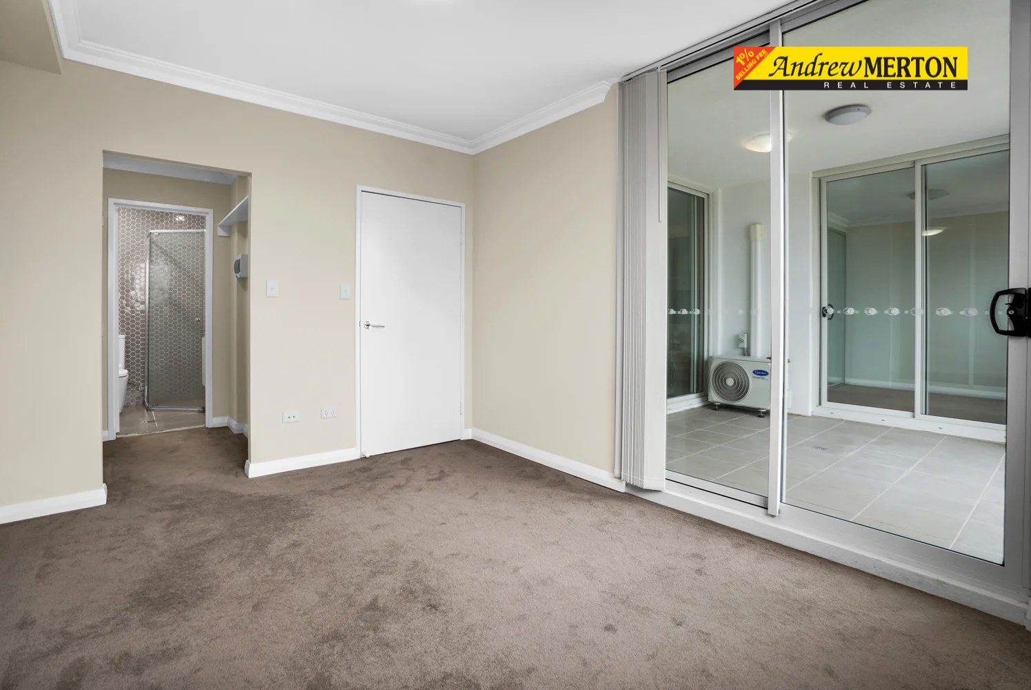 Additional image 5 of 43/27-29 Burwood Road, Burwood NSW 2134