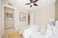 Additional image 28 of 210 Canvas, Irvine, CA, 92620