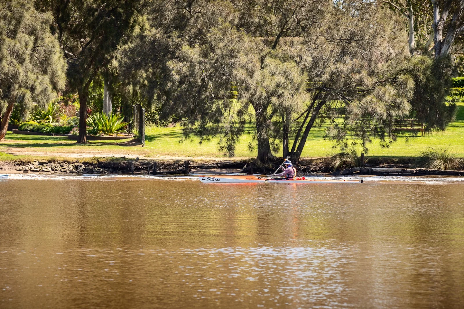 Additional image 12 of South Guildford WA 6055