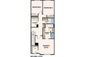 Additional image 3 of 9815 Crossbay Loop Unit 1002, Jurupa Valley, CA, 92509
