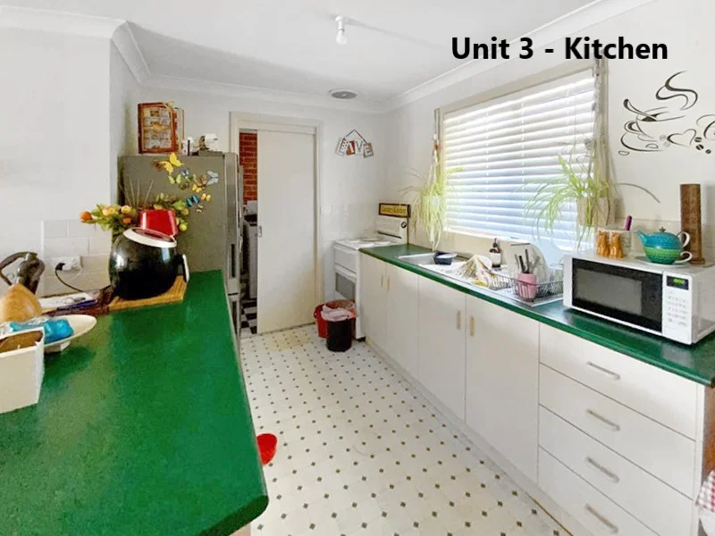 Additional image 22 of 23 Queen Street, Forbes NSW 2871