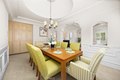 Additional image 12 of 2409 Albert Way, Arcadia, CA, 91007