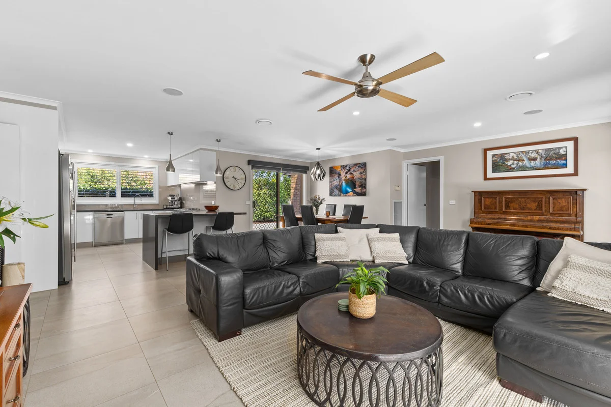 Additional image 9 of 92 Ellavale Drive, Traralgon East VIC 3844