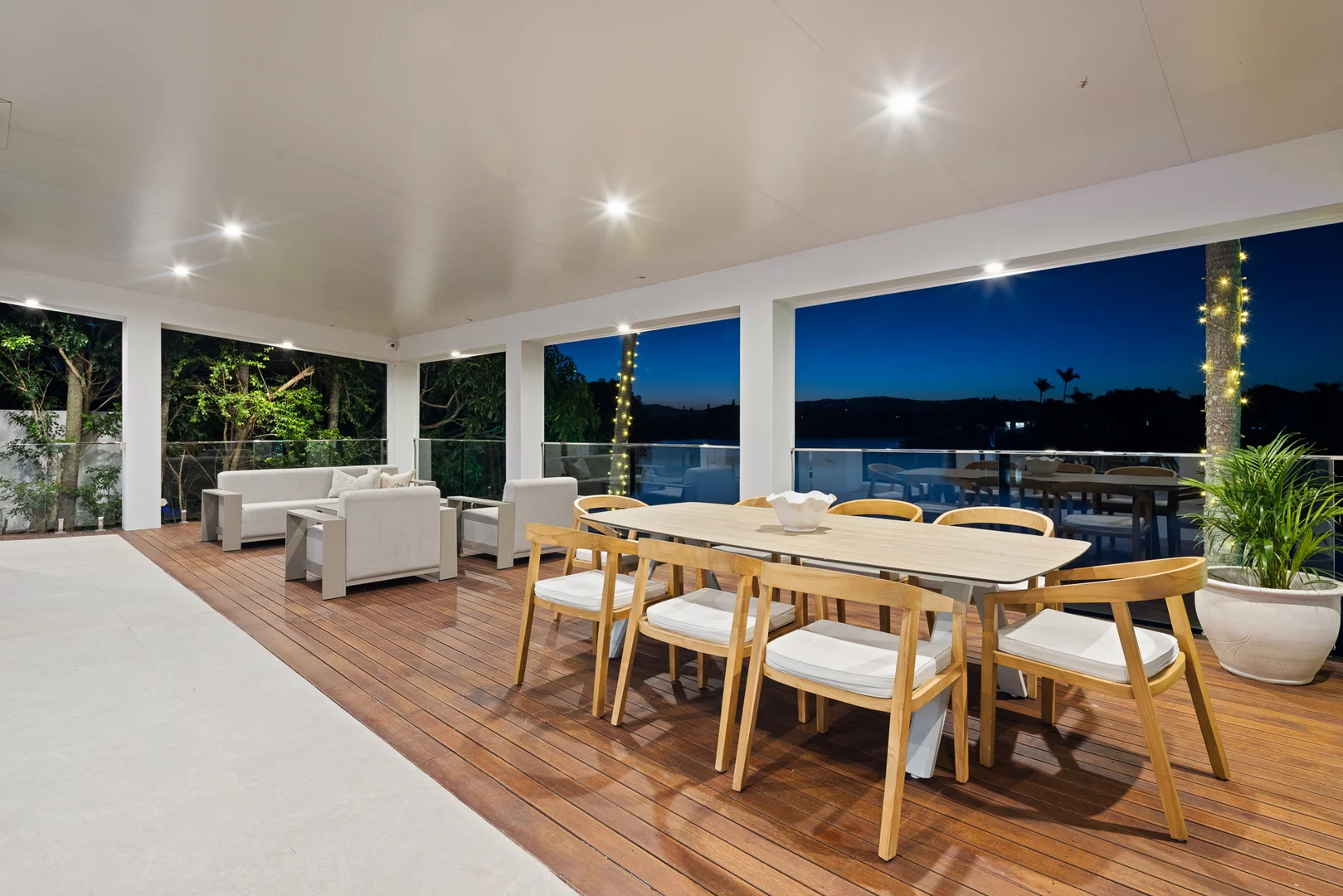 Additional image 5 of 48 Clipper Boulevard, Clear Island Waters QLD 4226