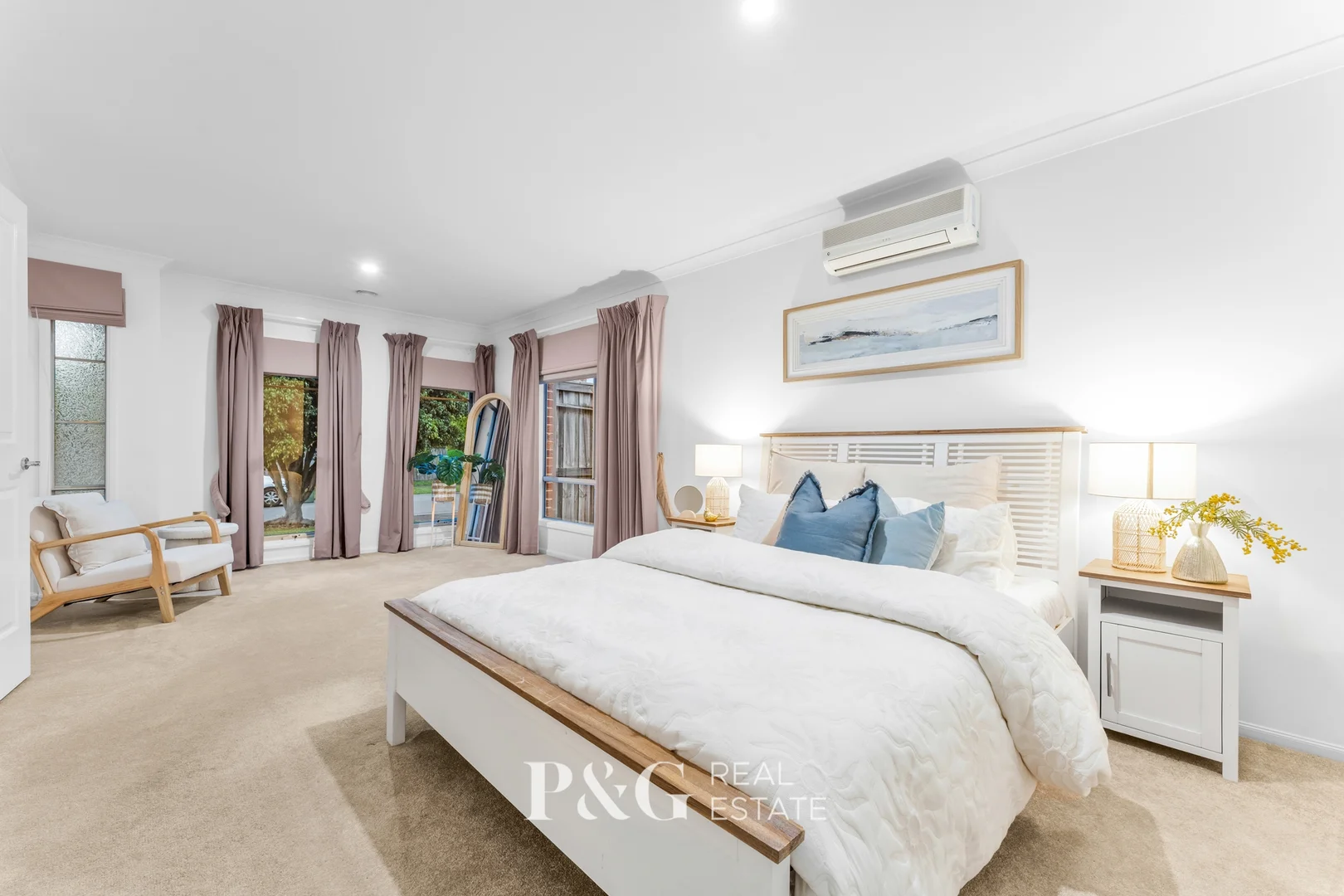 Additional image 7 of 7 Parish Court, Narre Warren South VIC 3805