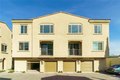 Additional image 3 of 18662 Rorimer St, La Puente, CA, 91744