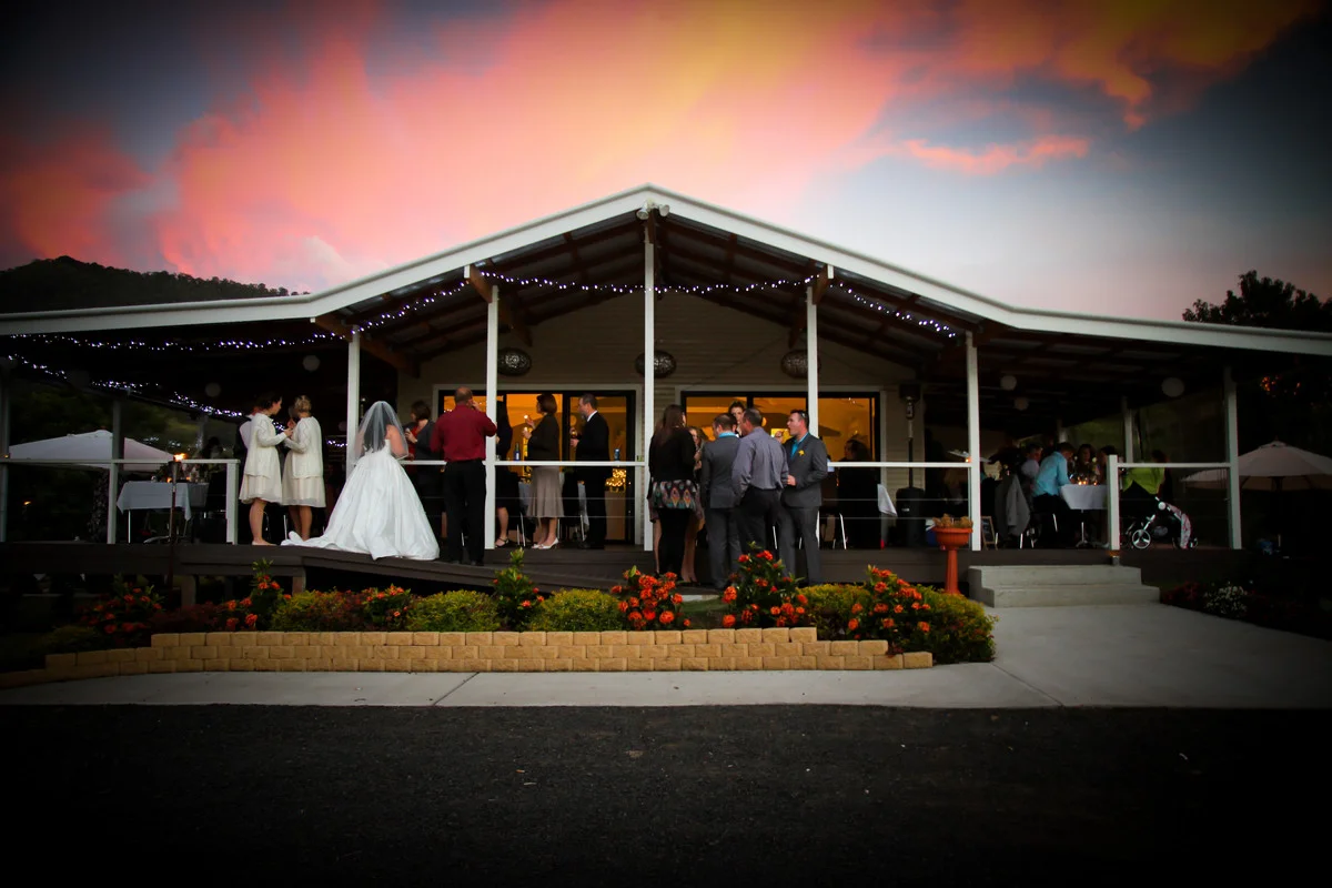 Additional image 13 of 602 Gradys Creek Road, Kyogle NSW 2474