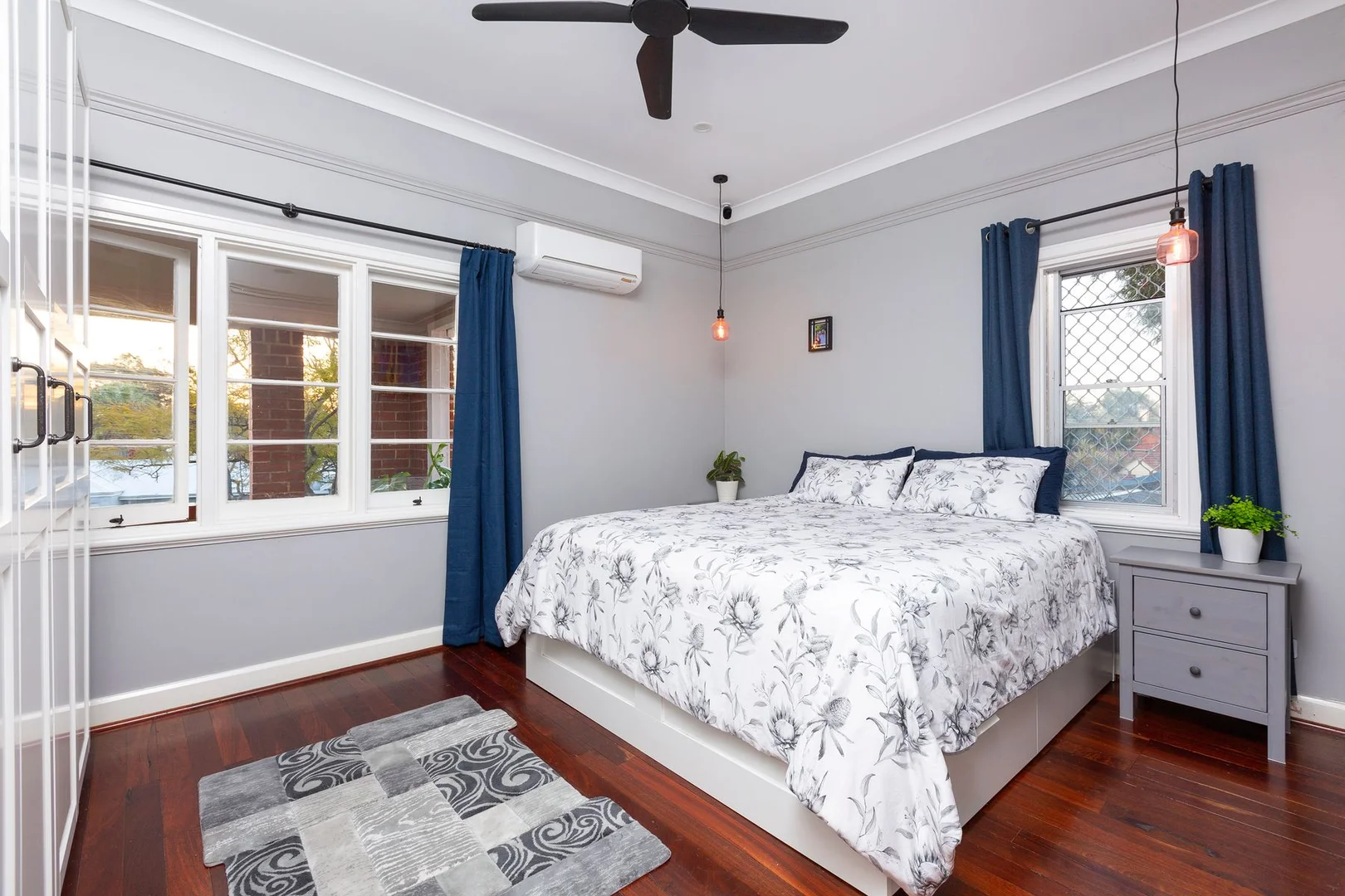 Additional image 11 of 13 Bland Street, Kensington WA 6151