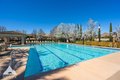 Additional image 37 of 280 Perazul Cir, Sacramento, CA, 95835