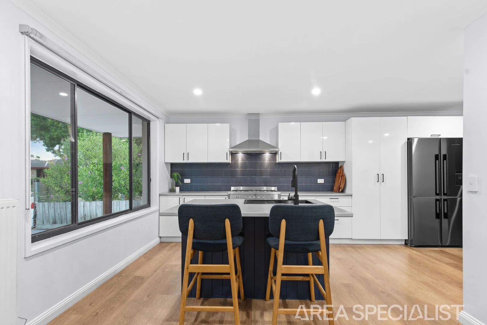 Additional image 2 of 64 Dunsterville Crescent, Frankston VIC 3199