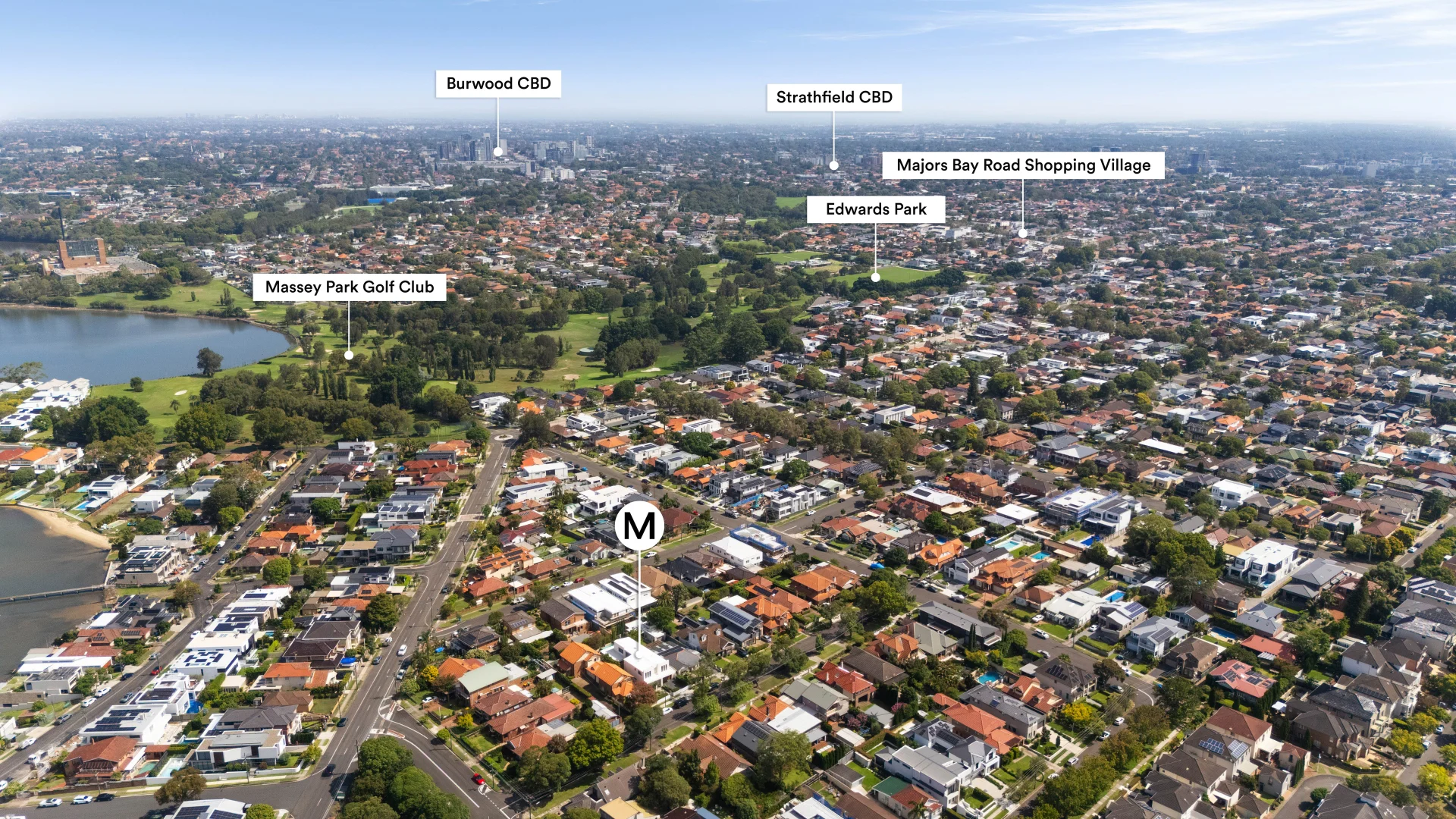 Additional image 23 of 4 Stamford Avenue, Cabarita NSW 2137