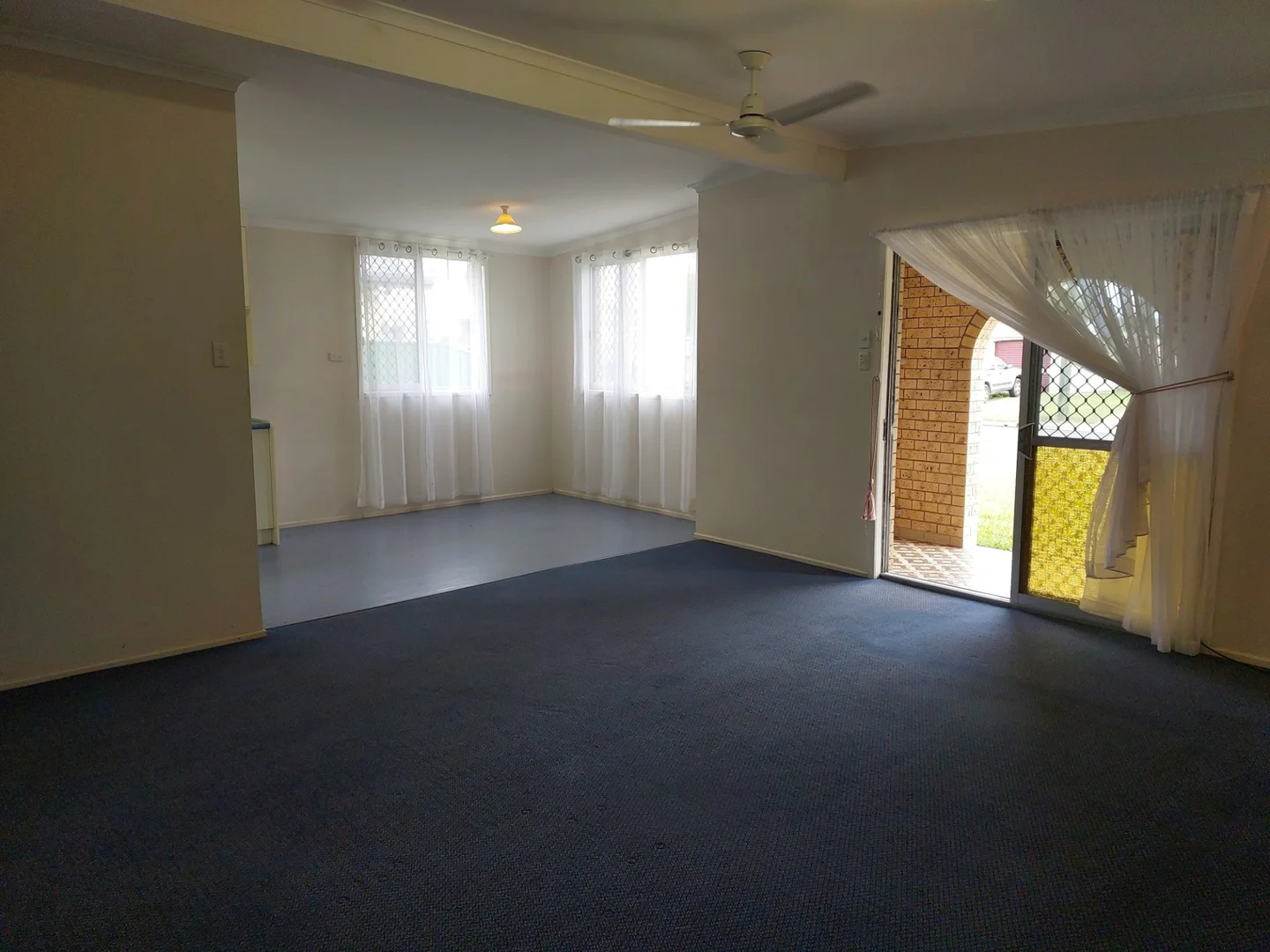 Additional image 4 of 8 Gick Street, Granville QLD 4650