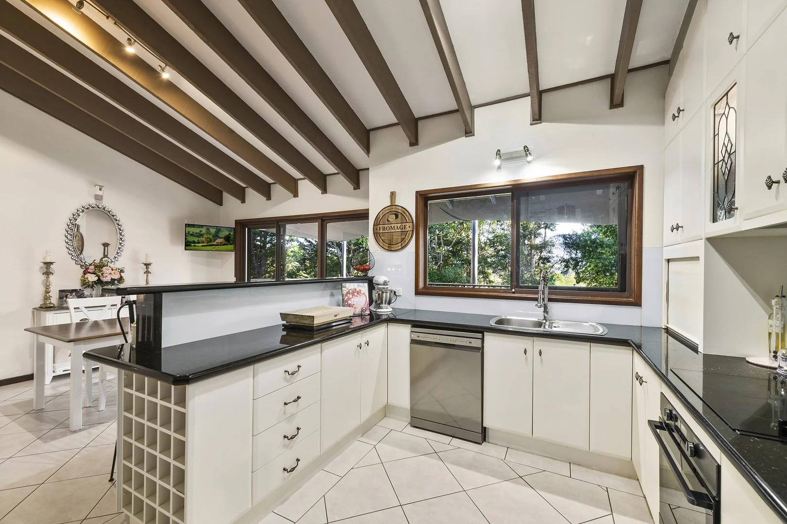 Additional image 2 of 1027 Jamberoo Road, Jamberoo NSW 2533