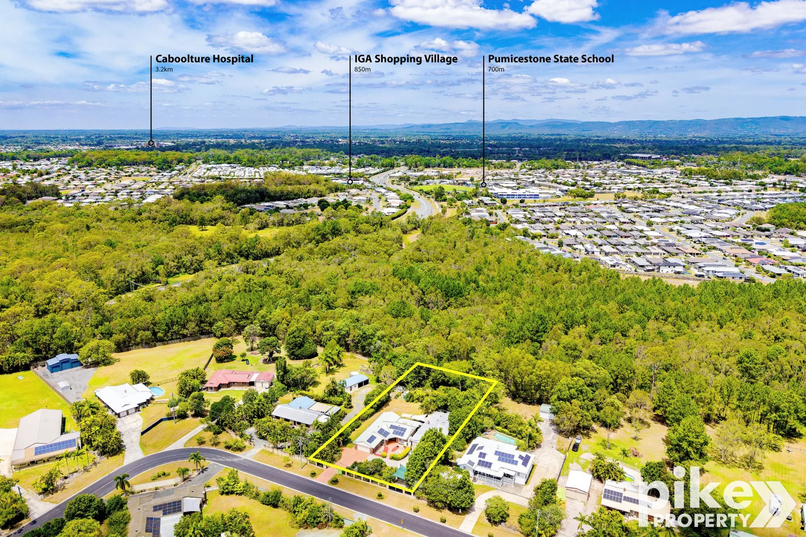 Additional image 22 of 166-168 Golden Drive, Caboolture QLD 4510