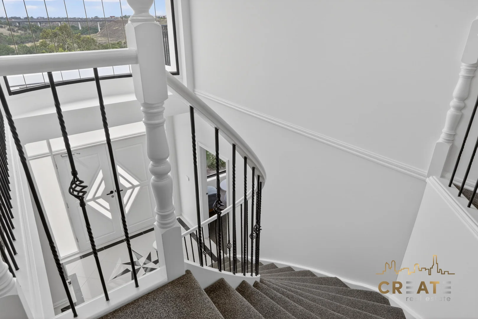 Additional image 6 of 45 Orbital Drive, Kealba VIC 3021