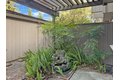 Additional image 31 of 1061 Commons Dr, Sacramento, CA, 95825