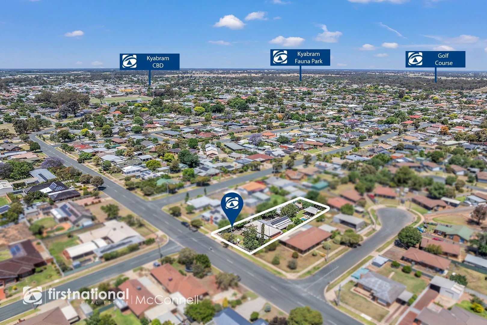 Additional image 31 of 71 Dawes Road, Kyabram VIC 3620