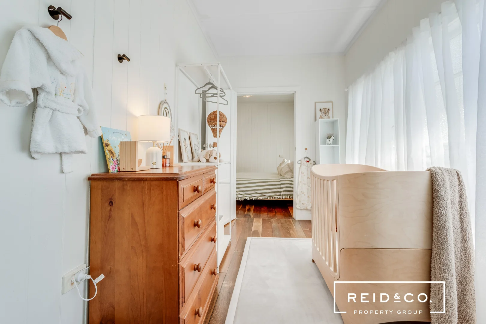 Additional image 11 of 29 Blakeney Street, Woody Point QLD 4019