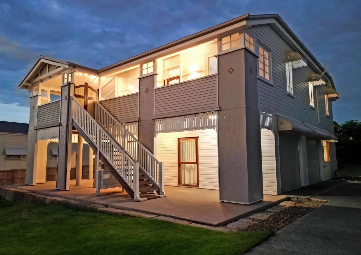Additional image 2 of 16 Bright Street, Newtown QLD 4305