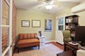 Additional image 14 of 930 Sycamore Ave, Modesto, CA, 95350