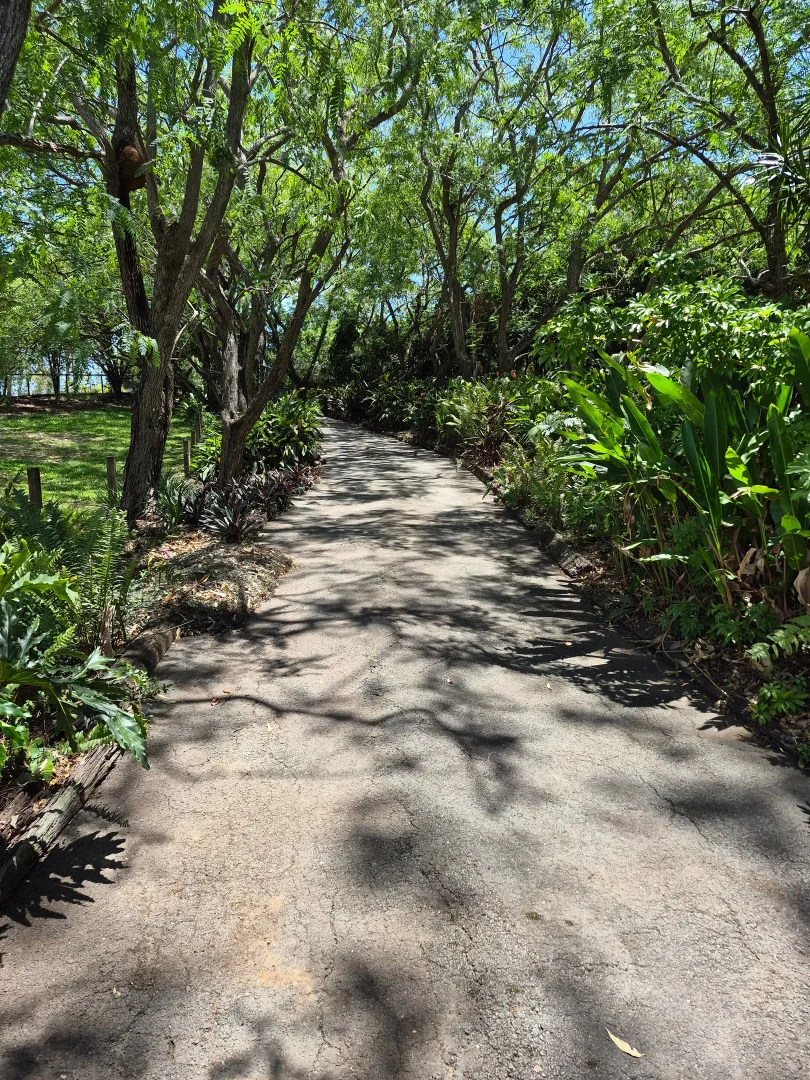 Additional image 8 of L1/122 Williamson Road, Morayfield QLD 4506