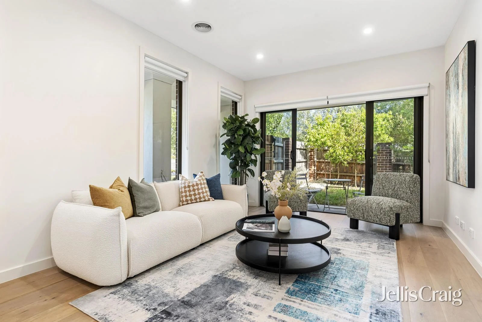 Additional image 4 of 12B Carolina Street, Mount Waverley VIC 3149