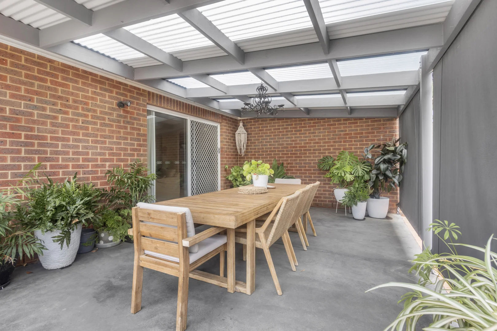 Additional image 14 of 200 Retreat Road, Spring Gully VIC 3550