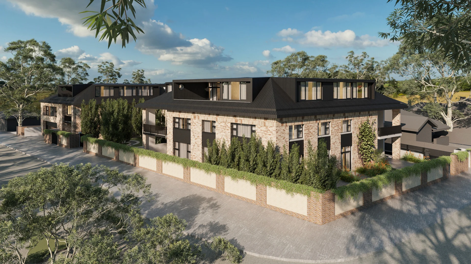 Additional image 8 of 451 Moss Vale Road, Bowral NSW 2576