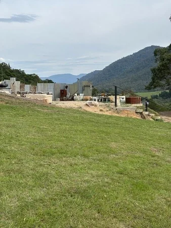 Additional image 21 of 8102 Dargo Rd, Dargo VIC 3862